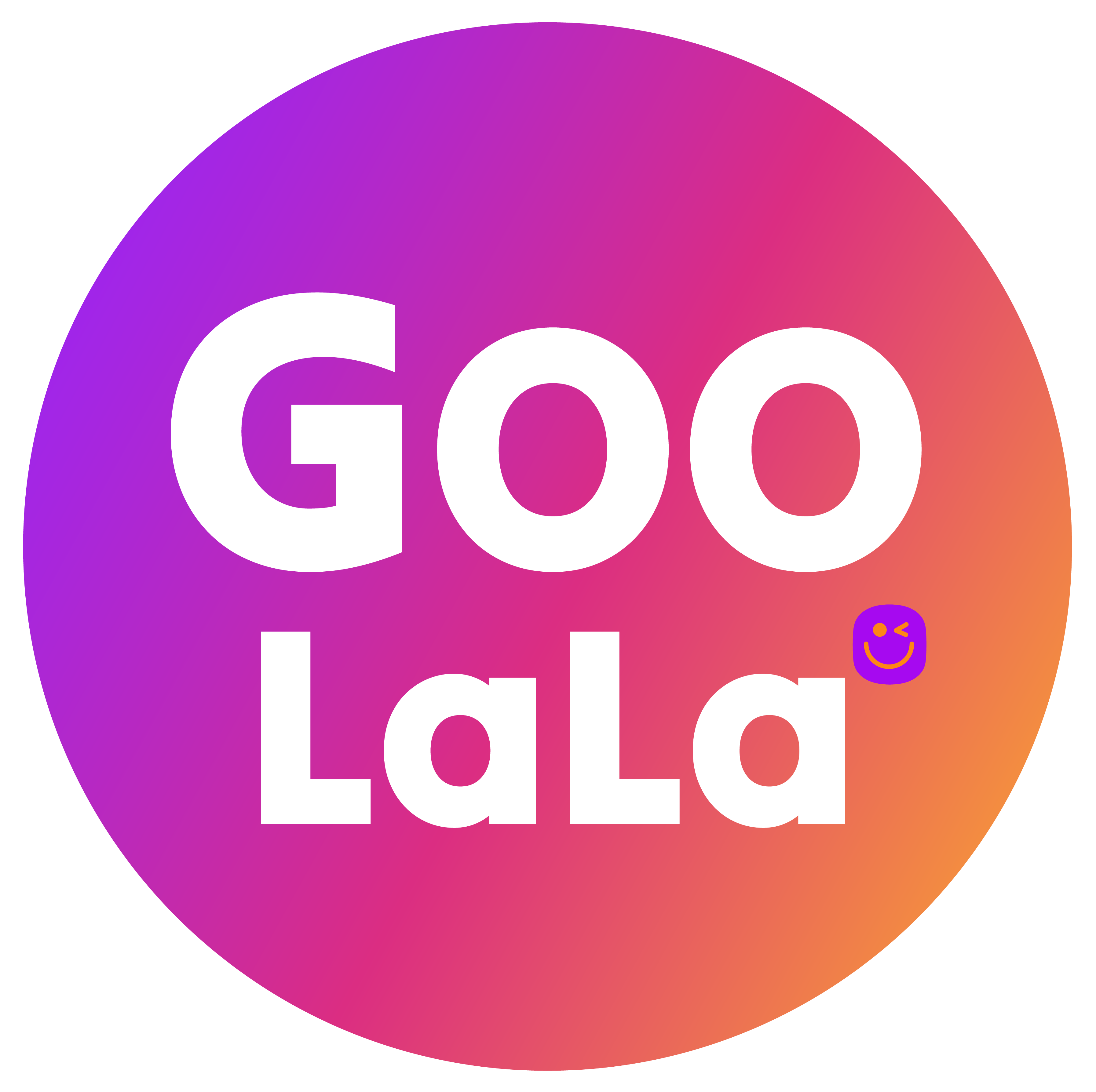Goo La La